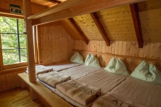 Enzianhütte/Kieneck