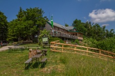 Enzianhütte/Kieneck