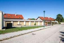 Kolonie Mödling