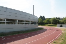 Lebensmitteltechnologisches Zentrum