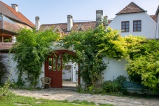 Winjana Seminarzentrum