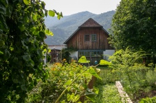 Winjana Seminarzentrum