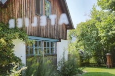 Winjana Seminarzentrum