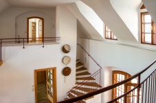 Winjana Seminarzentrum