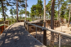 Erlebnispark Gänserndorf