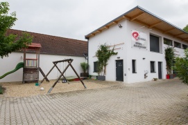 Weinbau & Buschenschank Eschberger