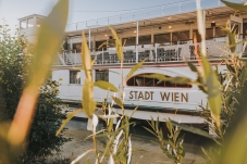 MS Stadt Wien