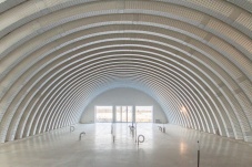 Hangar