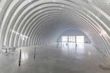 Hangar