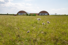 Hangar