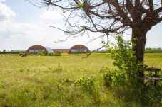 Hangar