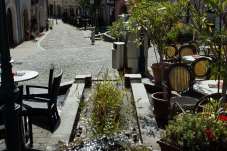 Hofkirchnergasse