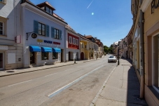 Leopoldstraße