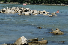 Strombad Kritzendorf