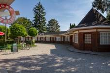 Strombad Kritzendorf
