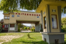 Strombad Kritzendorf