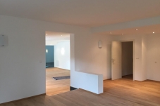 Moderne Villa in Kaltenleutgeben