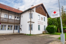 Österreichisches Rotes Kreuz Herzogenburg