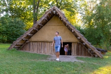 MAMUZ Schloss Asparn/Zaya