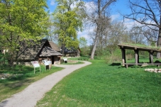 MAMUZ Schloss Asparn/Zaya