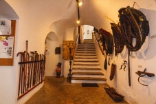 Heimatmuseum Langenlois