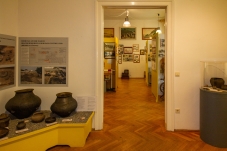 Museum Hohenau an der March