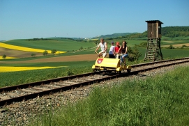 Weinvierteldraisine