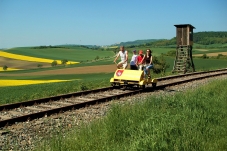 Weinvierteldraisine