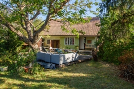 Haus mit Garten Perchtoldsdorf