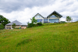 Landhaus Pichl