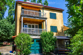Villa Wienerwald