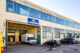 Bombastic Requisitenverleih Korneuburg