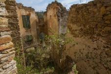 Ruine Kollmitz