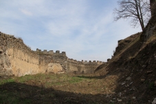 Burg Hardegg