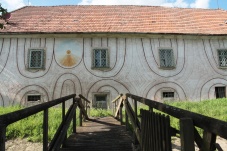 Schloss Lengenfeld