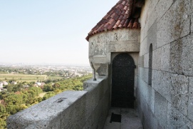 Burg Liechtenstein