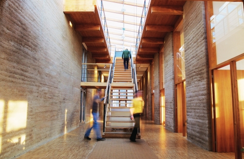 gugler* Kommunikationshaus