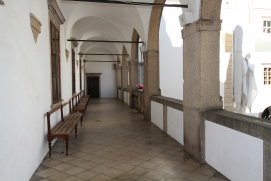 Schloss Weitra