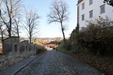 Schloss Weitra