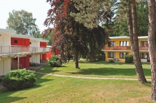 Schlosshotel Ottenstein