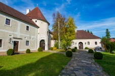 Schloss Waldreichs