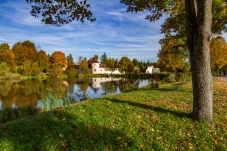 Schloss Waldreichs