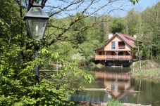 Wildkräuterhotel Steinschalerhof