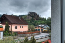 Museum Hammerschmiede Krumau