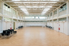 Kulturzentrum Perchtoldsdorf