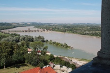 Schloss Wallsee