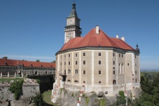 Schloss Wallsee