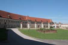 Schloss Wallsee