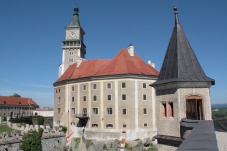 Schloss Wallsee