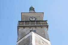 Schloss Wallsee